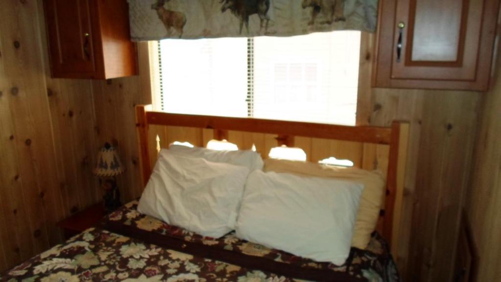 Cedar Pines Resort South Lake Tahoe Zimmer foto